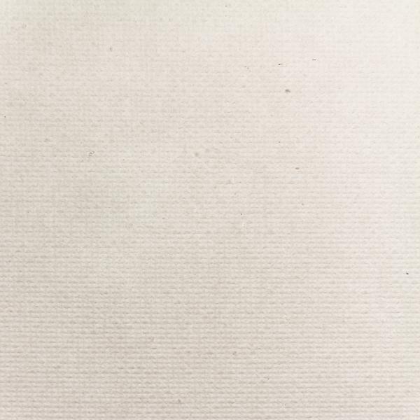 Paper Background