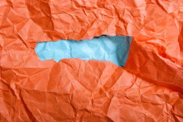paper background