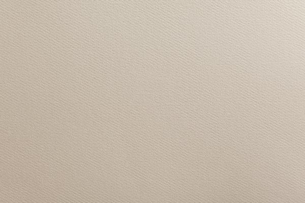 Paper Background
