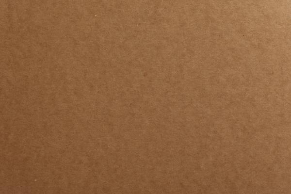 Paper Background