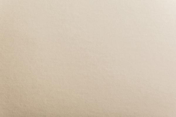 Paper Background