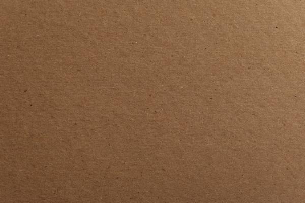 Paper Background