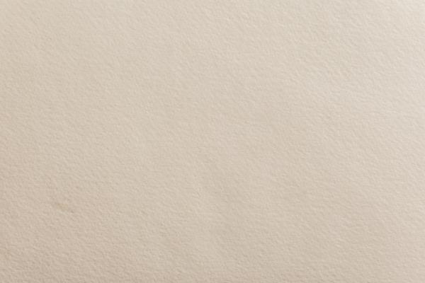 Paper Background