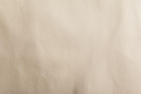 Paper Background