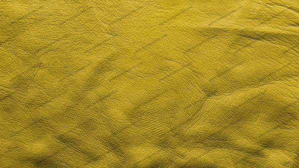 Soft Crosshatch Background