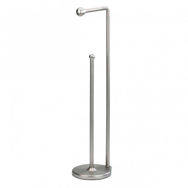 Paper stands