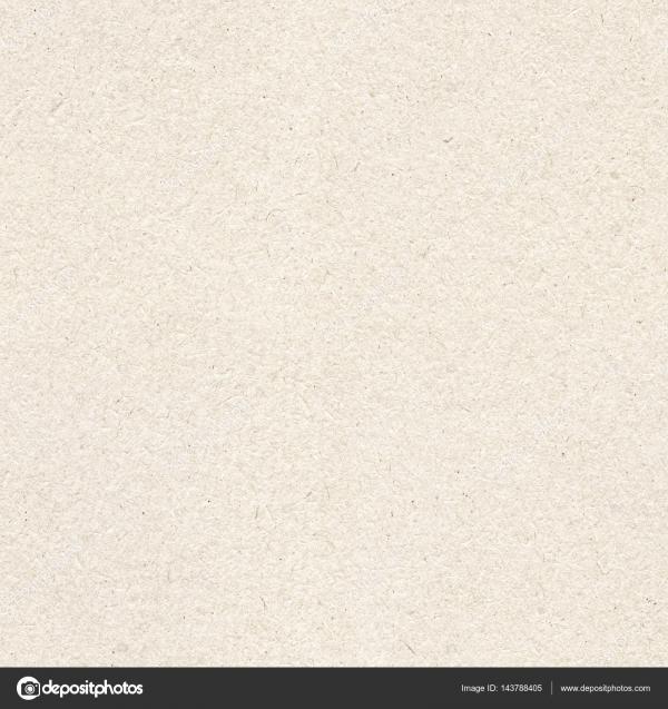 Paper Texture