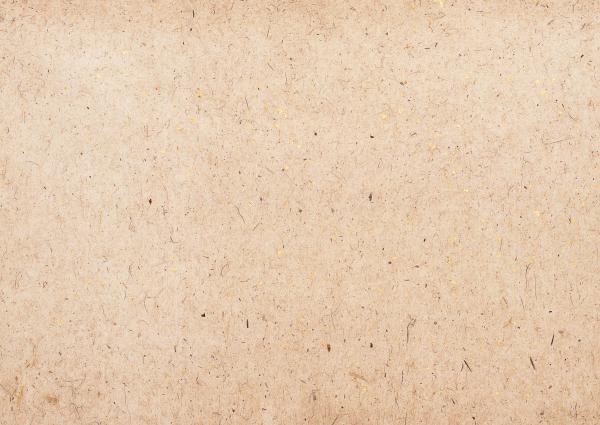 Paper Texture