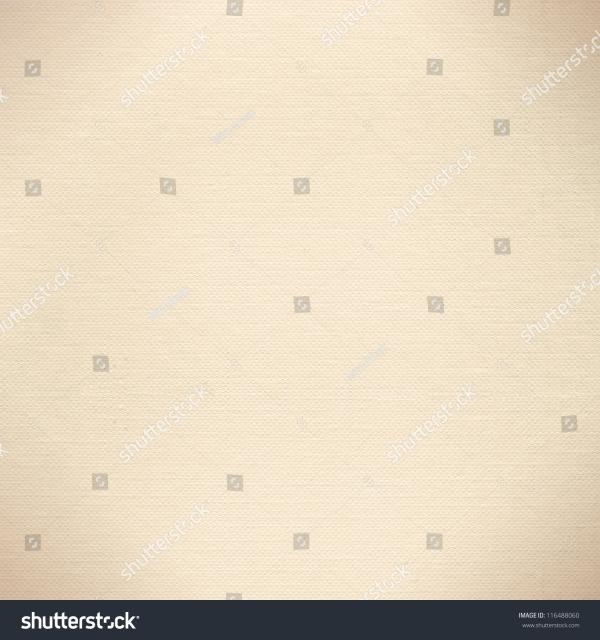Paper Texture