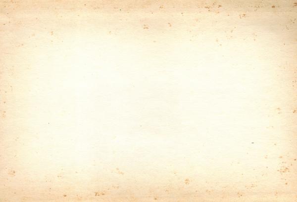 Paper Texture