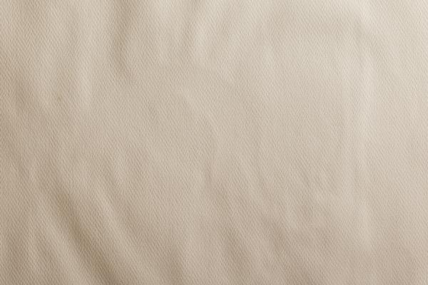 Paper Texture
