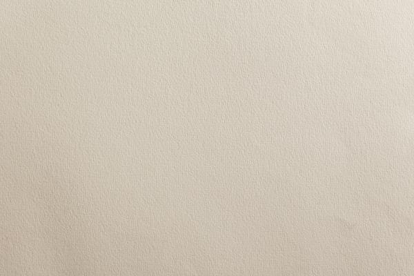 Paper Texture