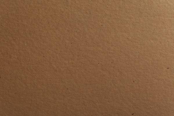 Paper Texture