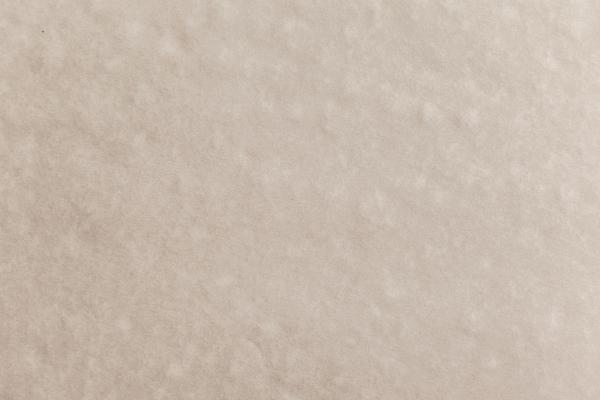 Paper Texture
