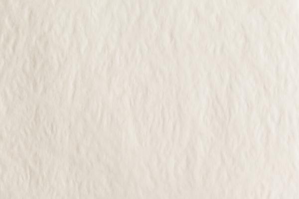 Paper Texture