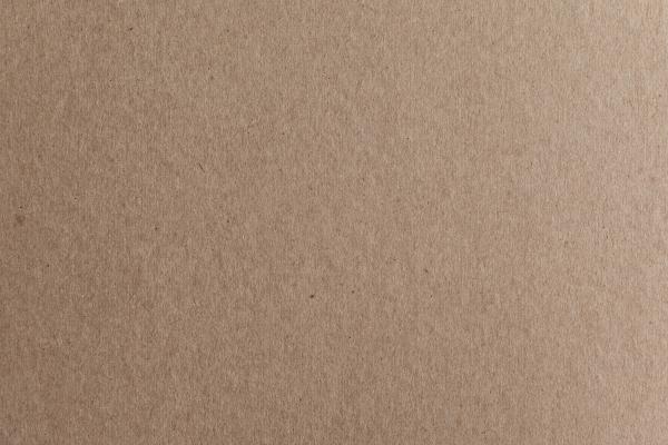 Paper Texture