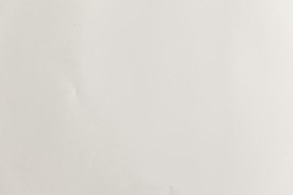 Paper Texture