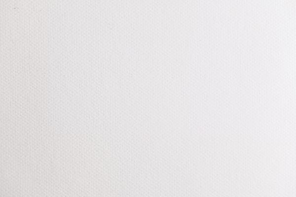 Paper Texture