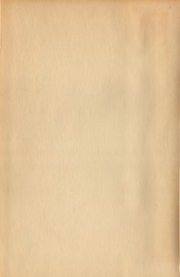 Paper Texture