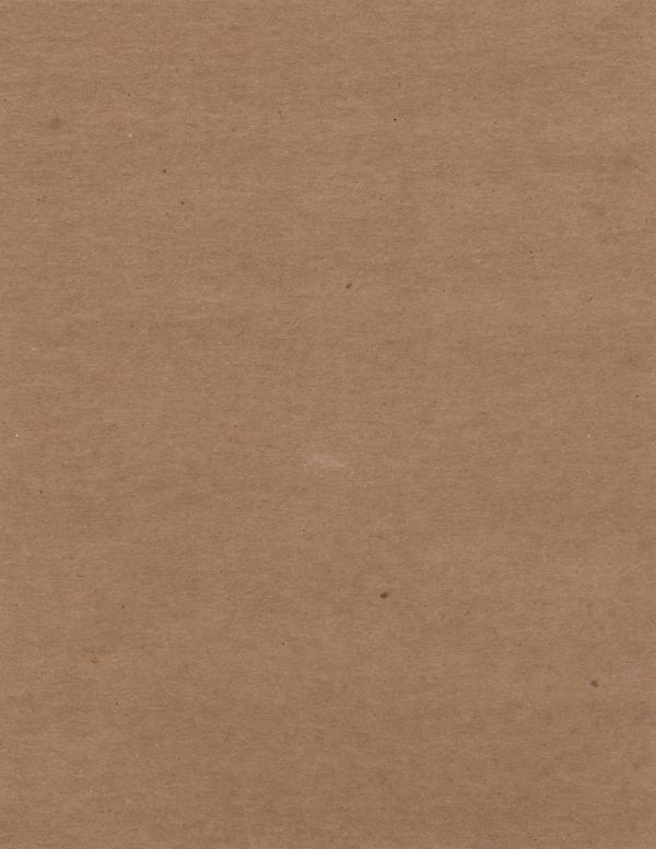 Paper Texture