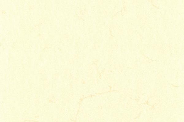 paper texture