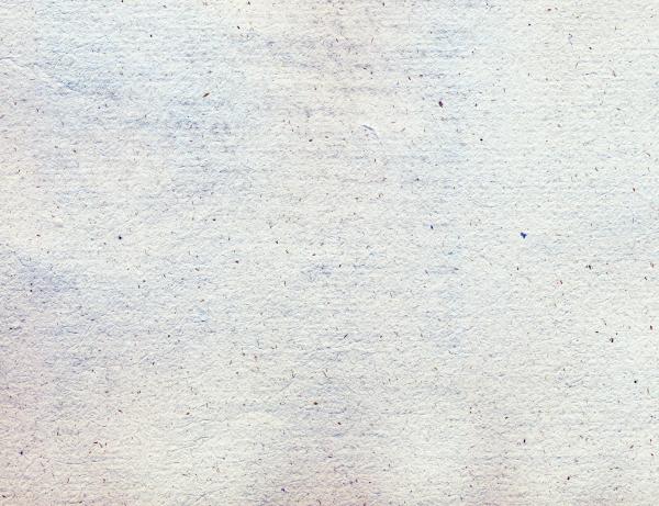 Paper Texture