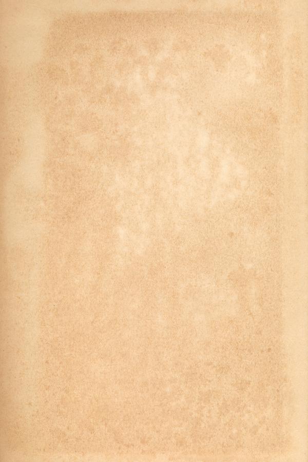Paper Texture - Vintage Grunge