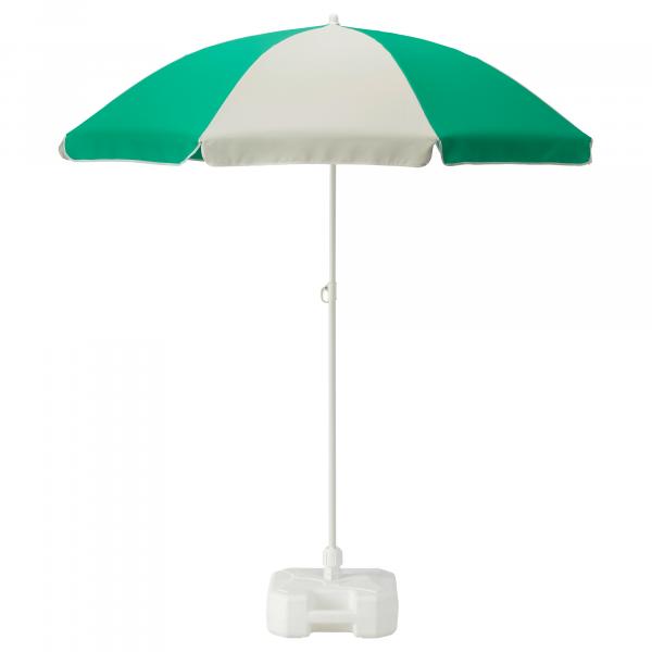Parasol