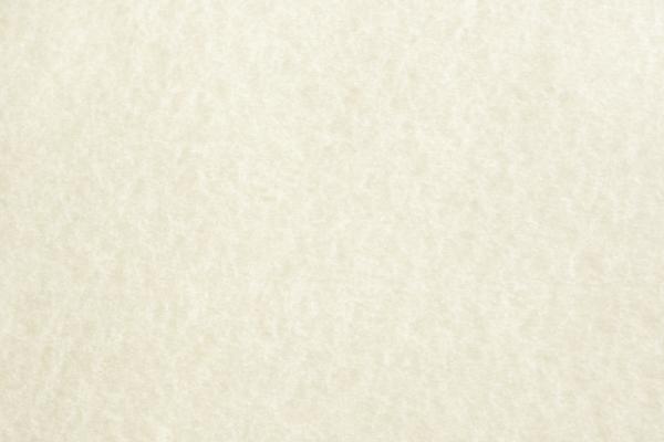 Parchment Paper