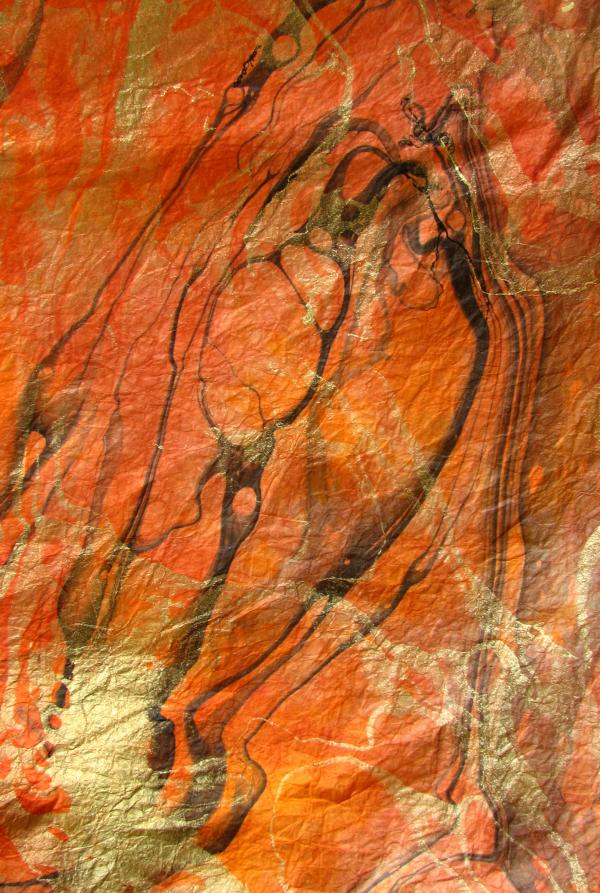 parchment texture