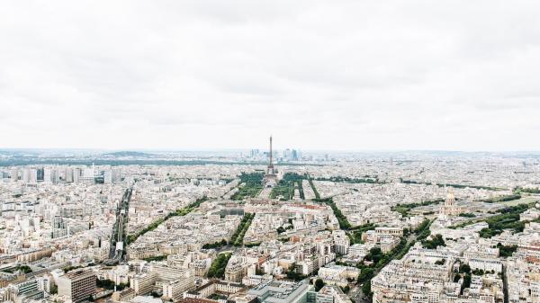 Paris