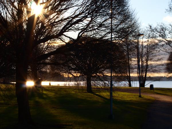 Park