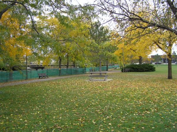 Park