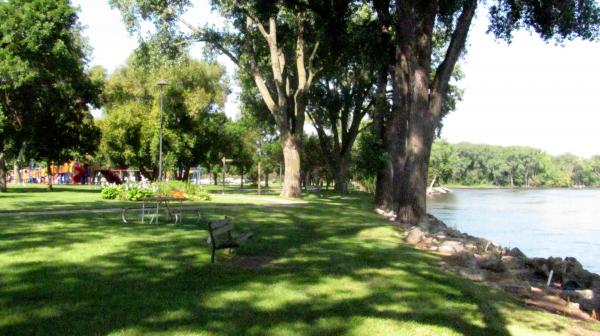 Park