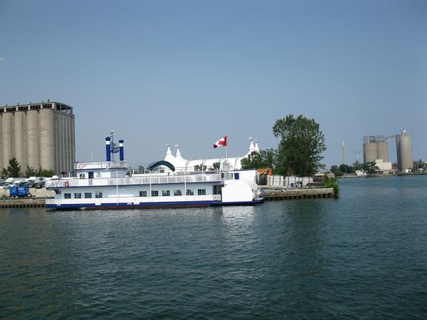 Parliament slip, 2012 07 13 -b.jpg