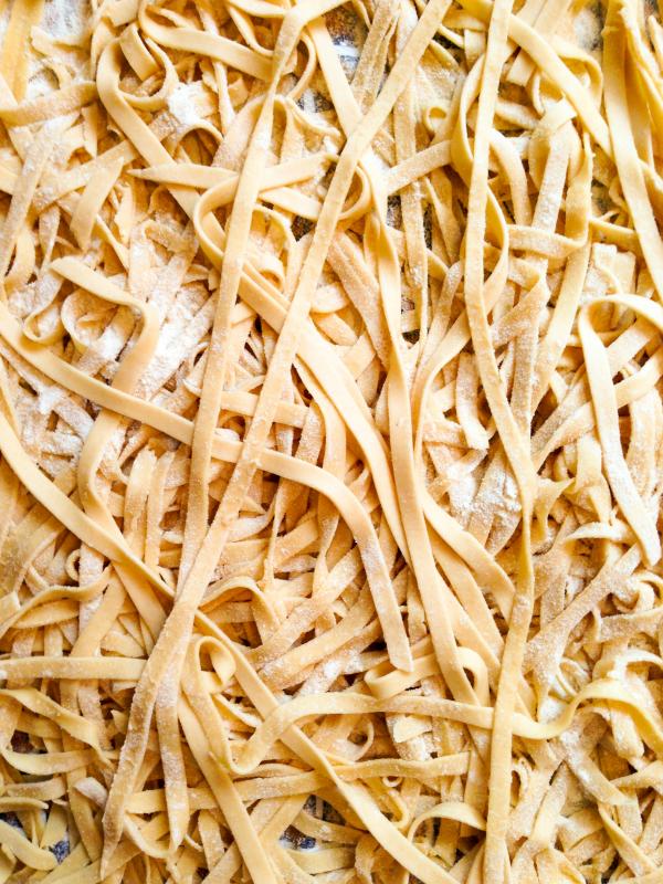 Pasta