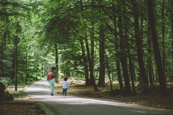 Pathway