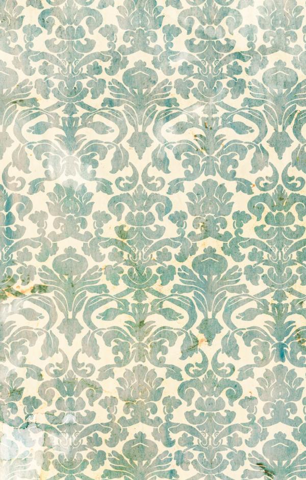 Pattern Grunge Texture