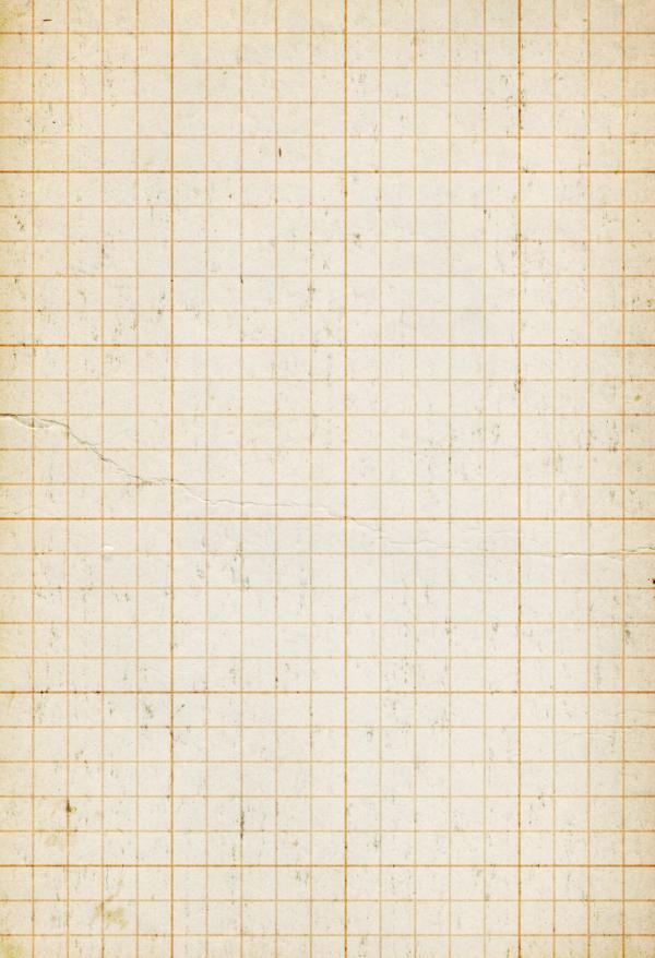 Pattern Grunge Texture
