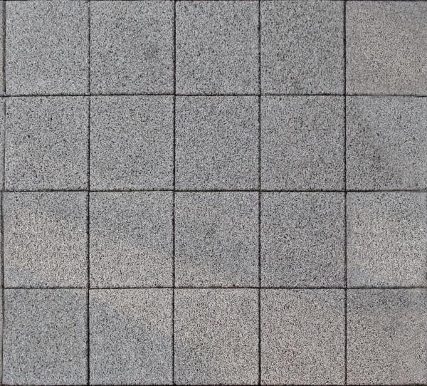 Paving texture