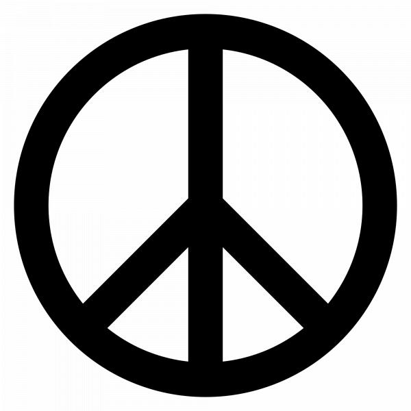 Peace