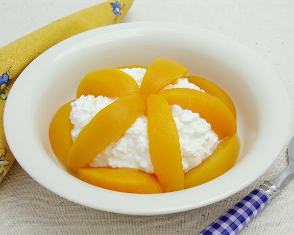 Peaches
