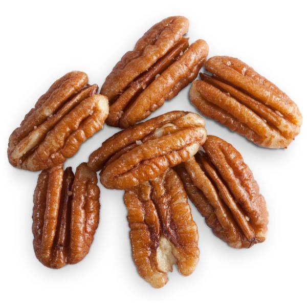 Pecans