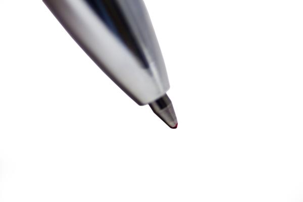 Pen Tip