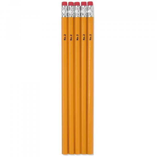 Pencils