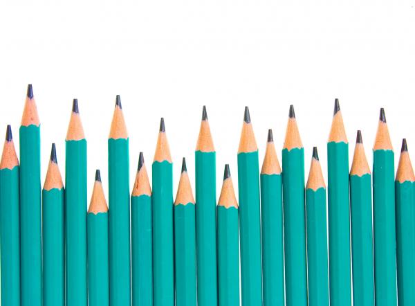 Pencils