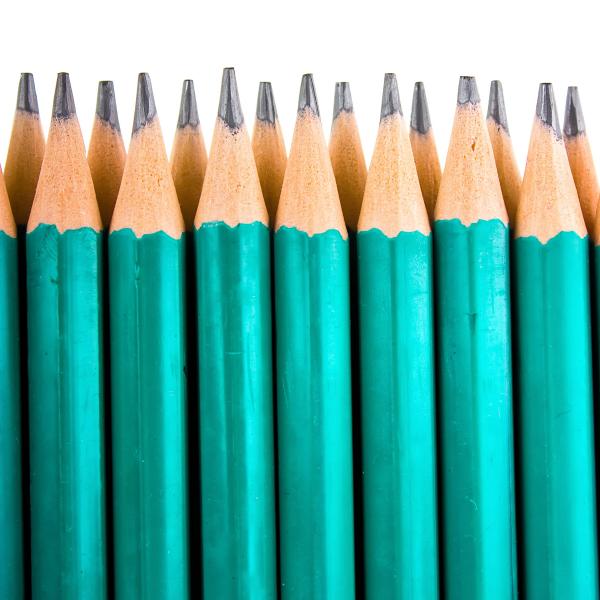Pencils