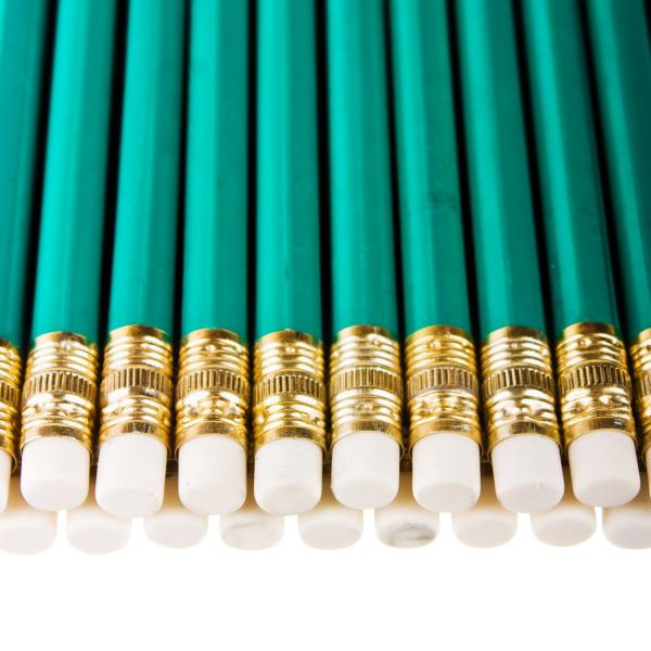 Pencils