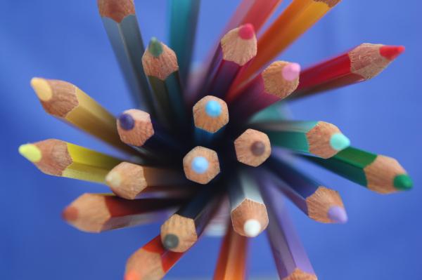 Pencils