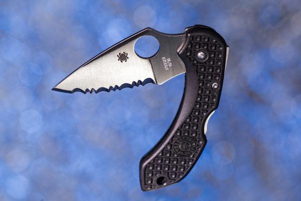Penknife